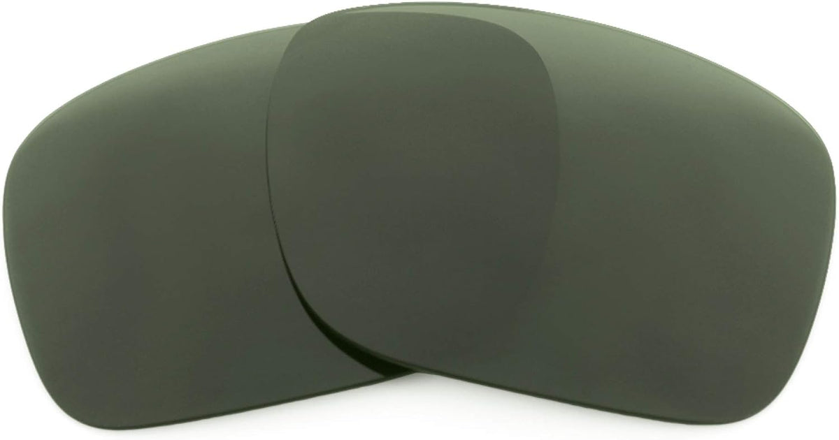 Revant Replacement Lenses for Oakley Holbrook OO9102 | Fits OO9102, Polarized Available, 100% UV Protection, Impact & Scratch Resistant, Precision-fit, Optically Corrected - Image 15