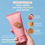 I'm From Fig Special Cleansing Duo set packaging view