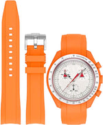 Niziruoup watch strap front view