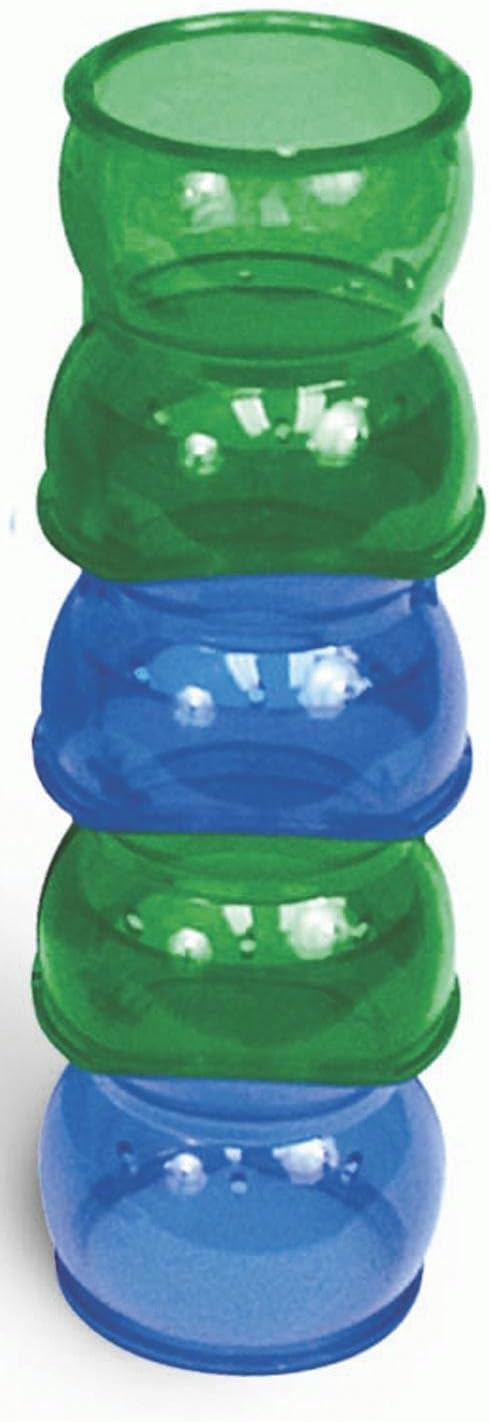Ware Manufacturing Critter Universe Universal Tunnel Connector - Image 1