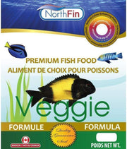 8.8 Ounce (Pack of 1) - Seaweed