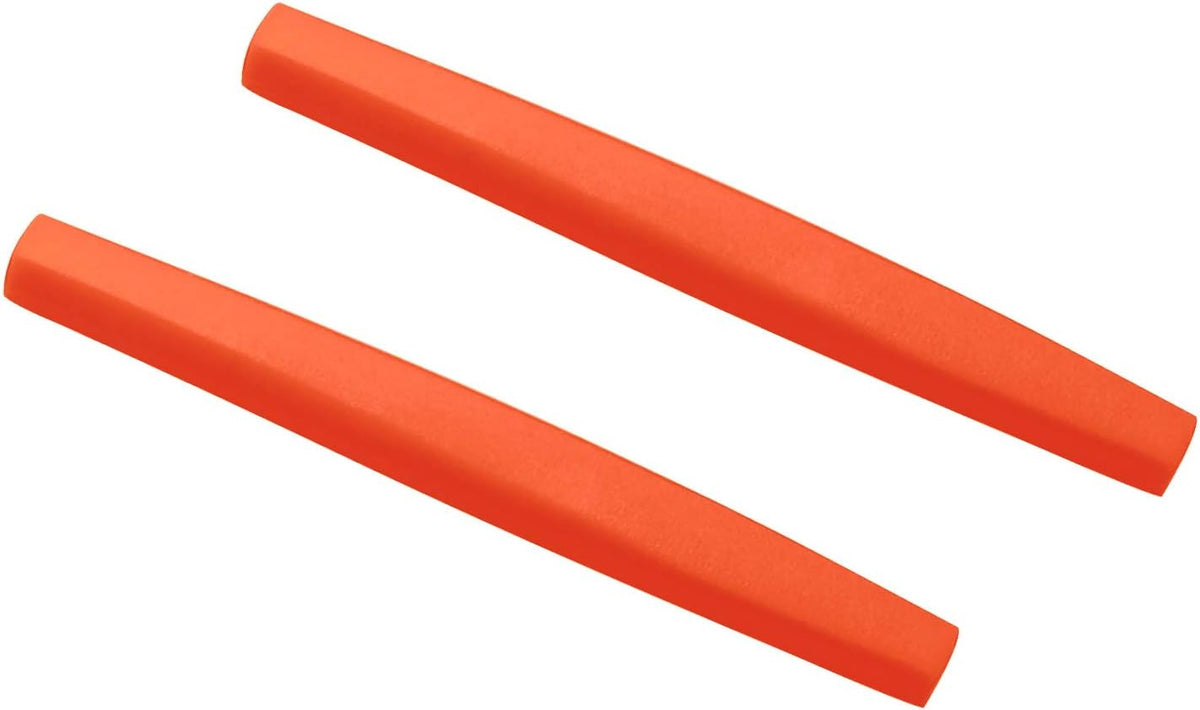 Betterun replacement ear socks for Oakley Probation front view
