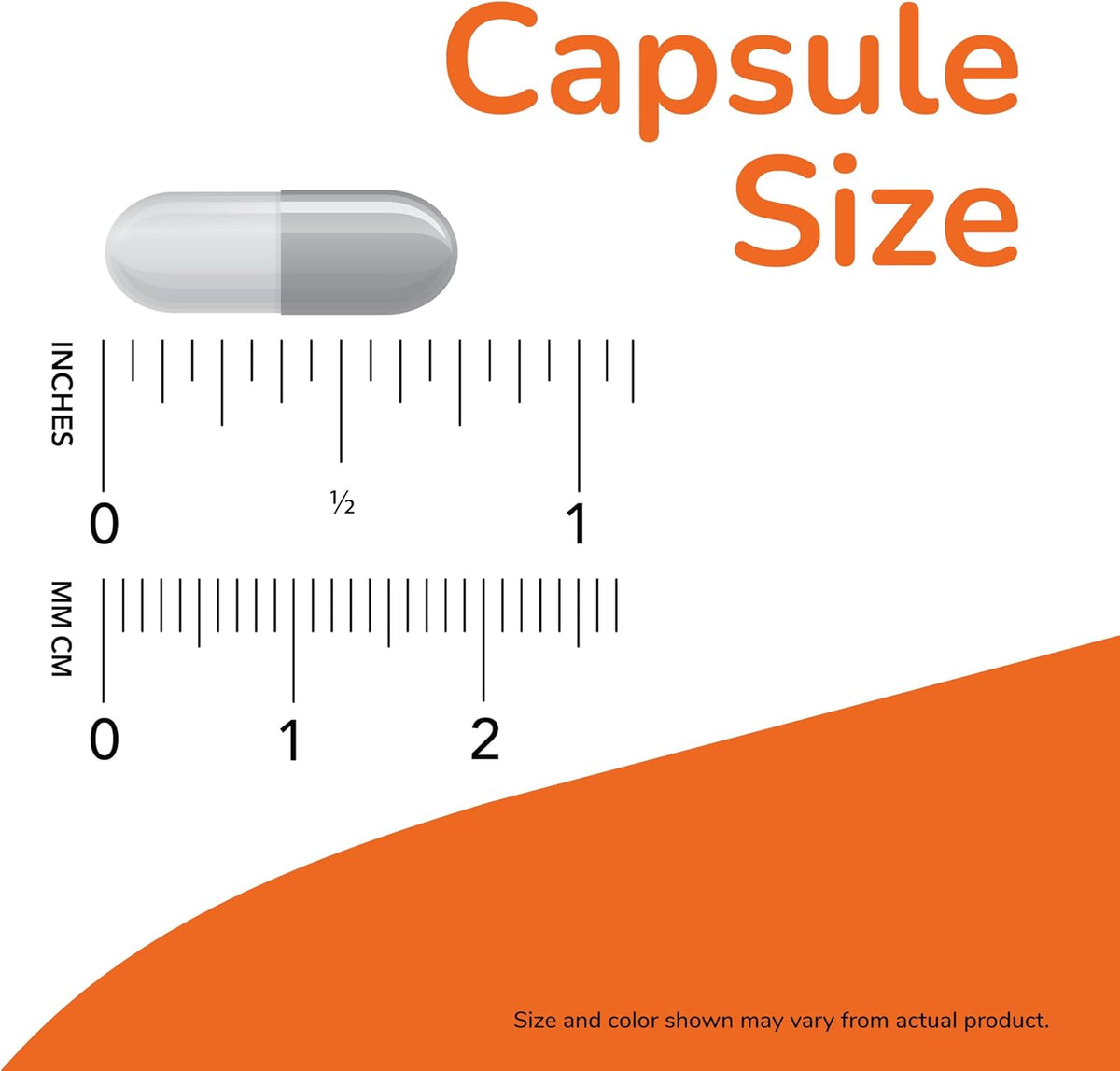 NOW Supplements, CoQ10 100 mg, Pharmaceutical Grade, 180 Veg Caps - Image 4