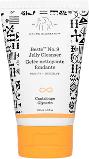 2 fl oz (60 mL)