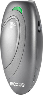 Dog Barking Control Devices 3 Modes Ultrasonic Dog Training and Anti-Barking Device Rechargeable Dog Barking Deterrent Devices,Alternative to Anti bark Collar,Barking Silencer Indoor and Outdoor - Image 10