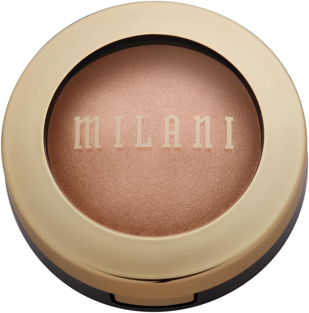 Premium Italian made luxury drugstore face makeup display