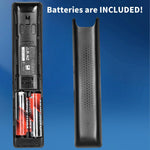 CTRLBETTER BN59-01298H infrared controller packaging