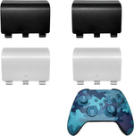 Peixiong controller battery compartment lid packaging