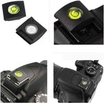 ULBTER 2Pack X Mount Body Cap Rear Lens Cover for Fuji X-E5 X-M5 X-T50 X-T5 - Image 7