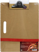 Art Advantage 2250-23 23-Inch by 26-Inch Artist Sketch Board - Image 10