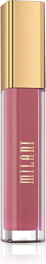 Milani Amore Matte Metallic Lip Crme ~ Mattely in Love 06 - Image 15