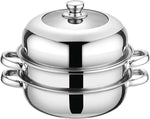 JMTEEA kitchen cookware set packaging box