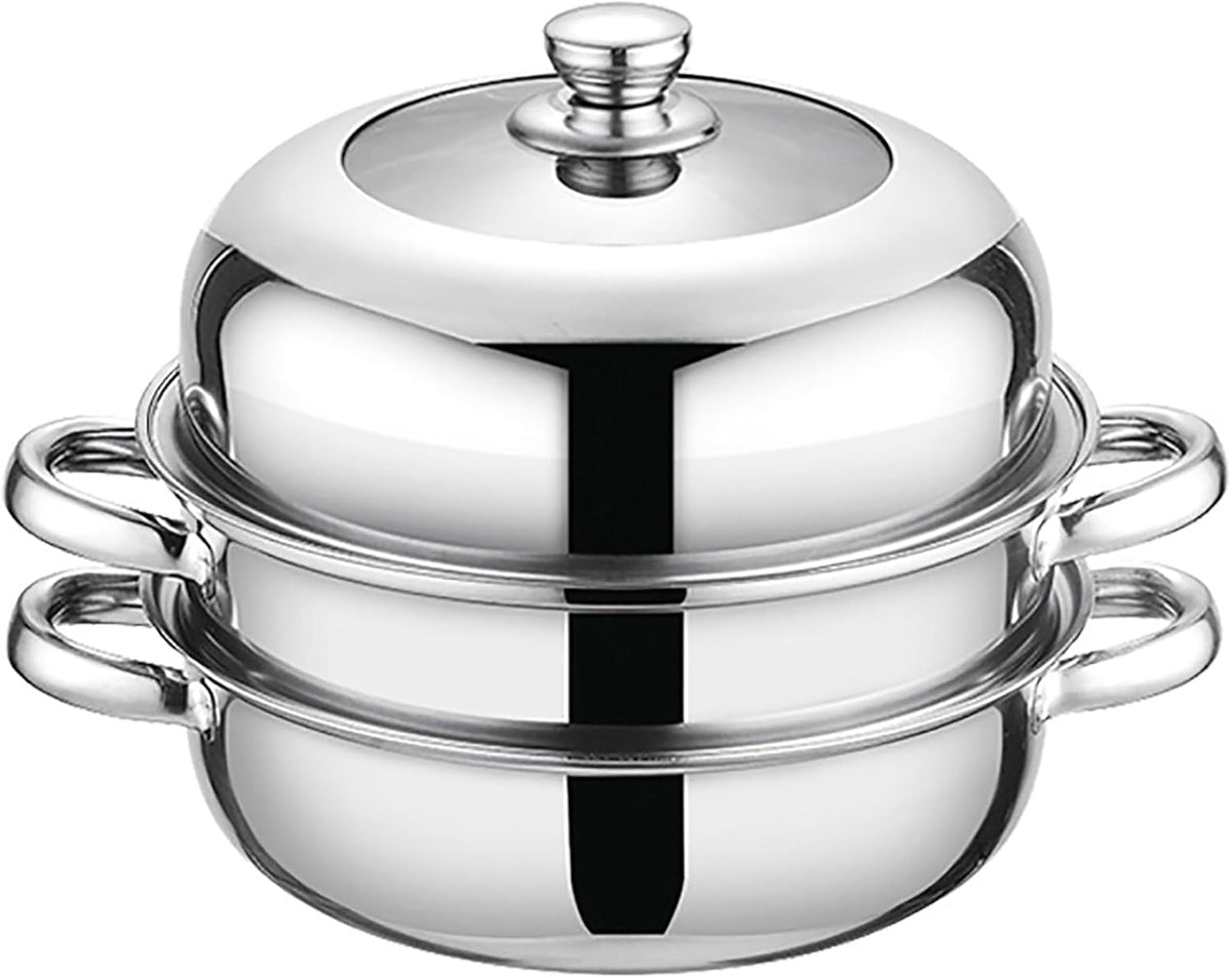 JMTEEA kitchen cookware set packaging box