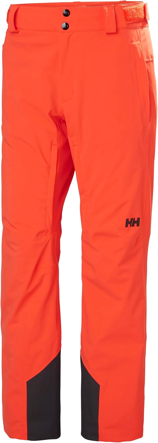 Helly Hansen outdoor apparel fabric texture close up