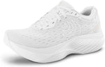 Topo Athletic Men's Lightweight Comfortable 5MM Drop Atmos Road Running Shoes, Athletic Shoes for Road Running - Image 9