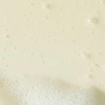 Authentic USA imported Bliss body wash packaging