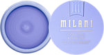 Milani hydrating face primer texture close up