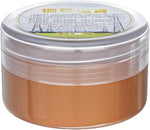 The Style Sutra Conductive Multipurpose Copper Grease 30 Grams container front view showing product labeling