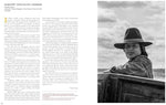 In Light and Shadow: A Photographic History from Indigenous America - Image 5