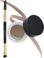 Milani authentic USA imported makeup brow color collection