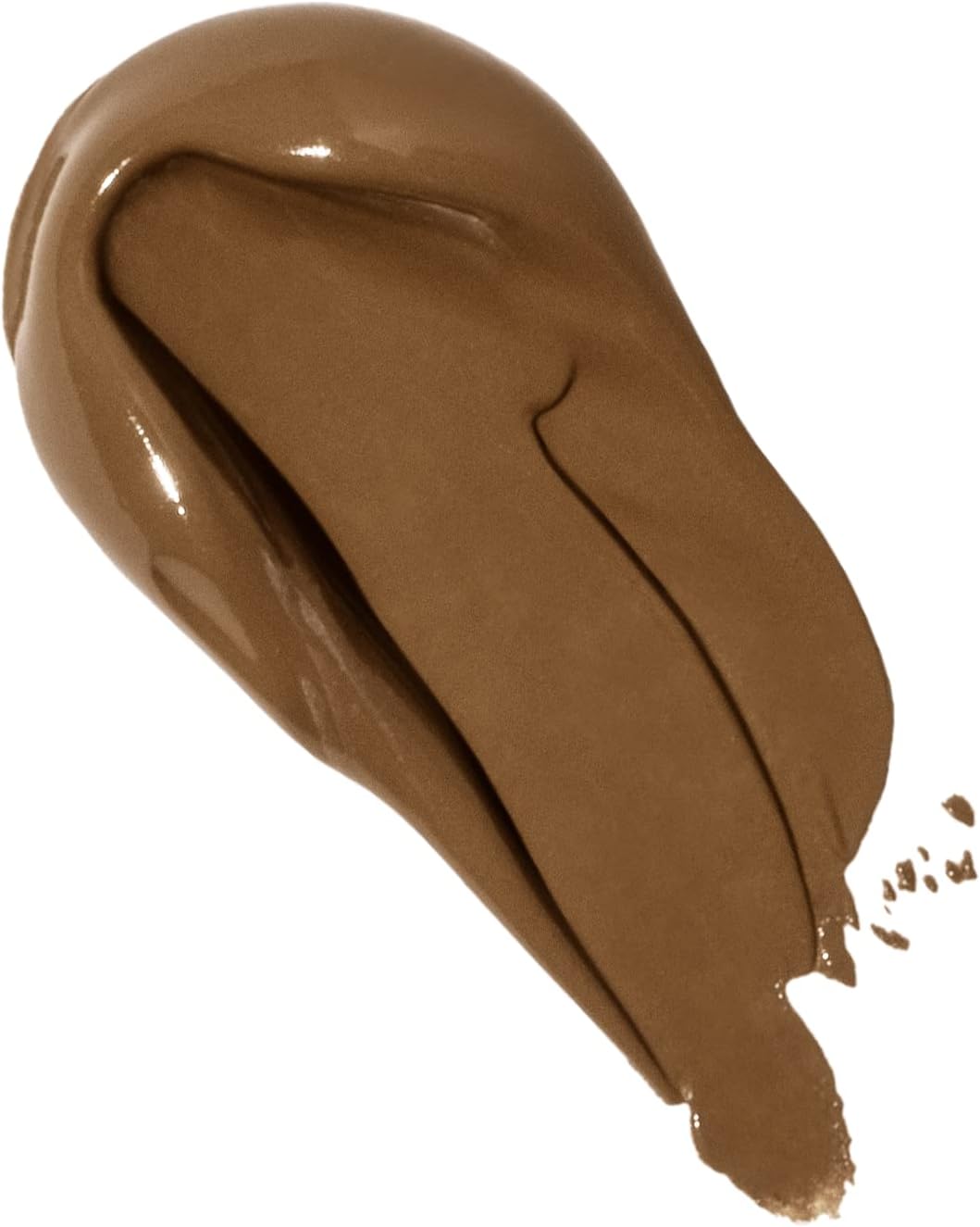 Milani makeup contouring tool for professional definition