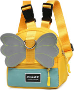 Xuancai small breed puppy vest harness with metal leash attachment ring