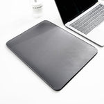 Laptop Sleeve 14 Inch Compatible with New 14 inch MacBook Pro A2992/2918 M3 A2442, A2779, Surface Laptop 13.5 5th Gen Color Khaki - Image 9