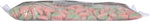 SOUR PATCH KIDS Watermelon Soft & Chewy Gummy Candy, Bulk Candy, 5 lb - Image 14