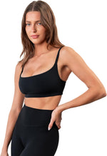 Vitality Cloud II Scoop Bra - Image 6