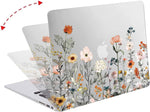 MOSISO silicone keyboard cover accessory
