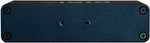 Digi AnywhereUSB network device server rear panel Ethernet port