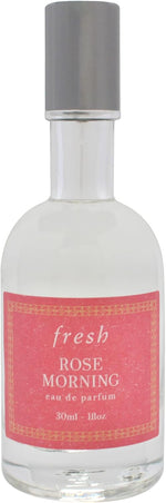 Rose Morning by Fresh for Women - 1 oz EDP Spray - Image 2