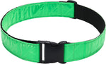 HEAVY DUTY REFLECTIVE BELT - Image 11