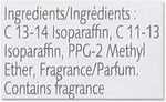 Air Wick essential mist refill inserted into diffuser device illustration.