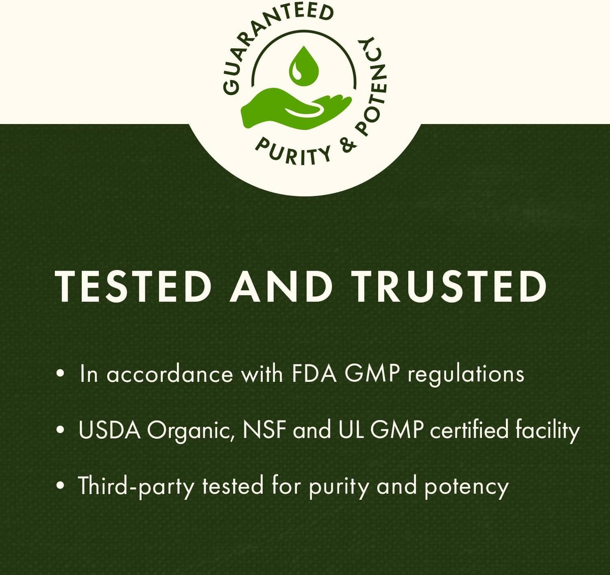 Swanson Dr. Langer's 16-Strain Probiotic with Prebiotic FOS for Gut Health - Image 3
