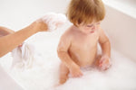 Bioderma ABCDerm 1 liter bottle for sensitive baby skin