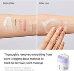 Rejuran skincare imported product details