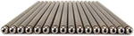 Comp Cams engine pushrods packaging and layout
