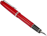 Pilot Falcon fountain pen in gift box