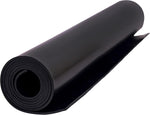 Neoprene Rubber Sheet Solid Rubber Strips Roll PadInsulation for Weather Stripping, Gasket, Shield, Costume, Seal, DIY (1/16" (.062") Thick, 12" Wide X 12" Long) - Image 9