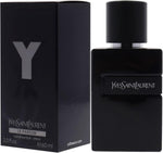 Yves Saint Laurent Y Le Parfum 60ml - Image 5