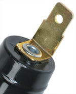Close up of ACDelco C8020 automotive replacement switch blade connector