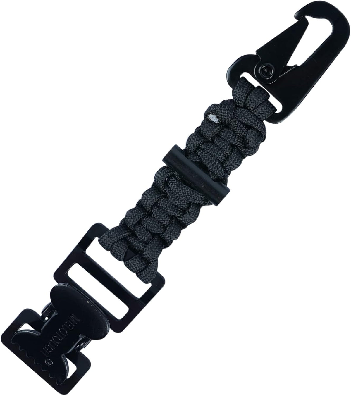 MELOTOUGH Tactical Glove Clip Holder Work Glove Holder Clip for Tactical Backpack, Tool Belt - Image 10