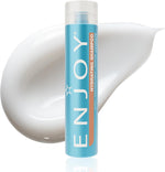 Enjoy Hydrating Shampoo front view bottle