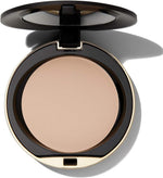 Milani Shine-Proof Powder compact open showing powder texture