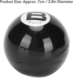 Luqeeg portable watch repair accessory in packaging view