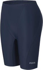 PIQIDIG youth boys swim jammers folded display