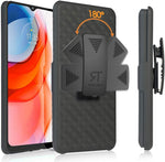 Rome Tech Motorola Moto G Play case packed for USA import