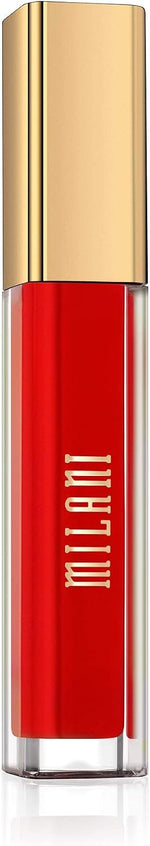 Milani Amore Matte Metallic Lip Crme ~ Mattely in Love 06 - Image 14