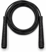 Damage Fight Gear Boxer Classic Speed Rope lifestyle fitness layout